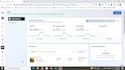 professionally create and manage facebook ads campaigns
