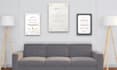 do premium certificate design unique certificate or diploma design
