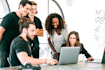 be business operations consultant