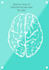 do insurance credentialing for medical, dental,behavioural