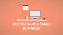 create a custom  animated explainer video