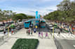 assist in urban planning reports and research