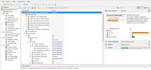 do vulnerability assessment and penetration testing with report