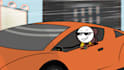 create stick figure animations for your social media content