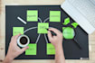 increase website visibility on google search results