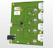 professionally design your pcb in altium designer