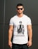 do amazing canva design t shirts