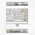 do photoshop presentations for architects