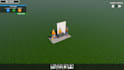 develop your dream game