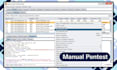 do remove wordpress malware
