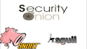cybersecurity intrusion detection and response