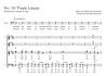 transcribe your audio file into beautiful sheet music
