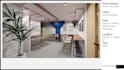 visualize your dream to reality in realistic 3d modelling