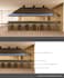 your industrial kitchen design and home kitchen designs
