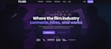 blazor web development, c sharp developer and app developer assignment