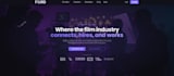 develop blazor web applications using c sharp and dot net