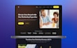 convert figma to html css, xd to html, psd to html css, responsive website