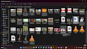 video edit like dhruv rathee in 1 day