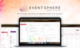 software developer full stack web app developer mern stack