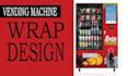 do vending machines and atm placement by cold calling