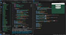 teach or tutor python development coding and scripting