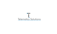 design utterly extremely good technology equipment logo