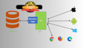 do penetration  testing on API