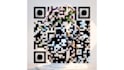 create stunning qr code art with ai