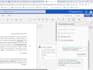 integrate chatgpt in ms office addin