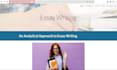 web 2 0 backlinks