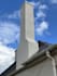 provide structural calculations for UK building regulations