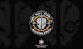 design army military tactical logo