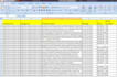 be your administrative data entry virtual assistant