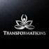 do luxury beauty cosmetics, fashion, yoga spa logo design