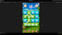 make a turn based game in unity