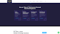 help you with AWS cloud services