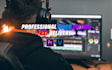 turn your stream in clips