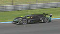 create a custom iracing car design