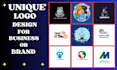 design anything by using canva pro