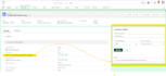 develop salesforce lightning web component lwc or aura