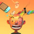 do 3d character animation