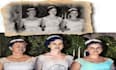 colourize black and white photo