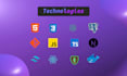 be your software engineer