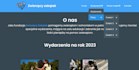 make you fully functional website with HTML  CSS in 14 days