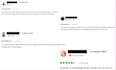 create a detailed semantic SEO topical map for topical authority