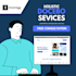 provide docebo lms consultation and tech support