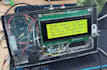 make your arduino project from start to finish