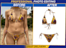 do ecommerce photoshop editing, clipping path, retouching