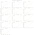 do time series analysis, data analysis, data science projects