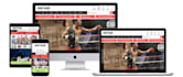 build wordpress website, redesign, changes, fixes and clone